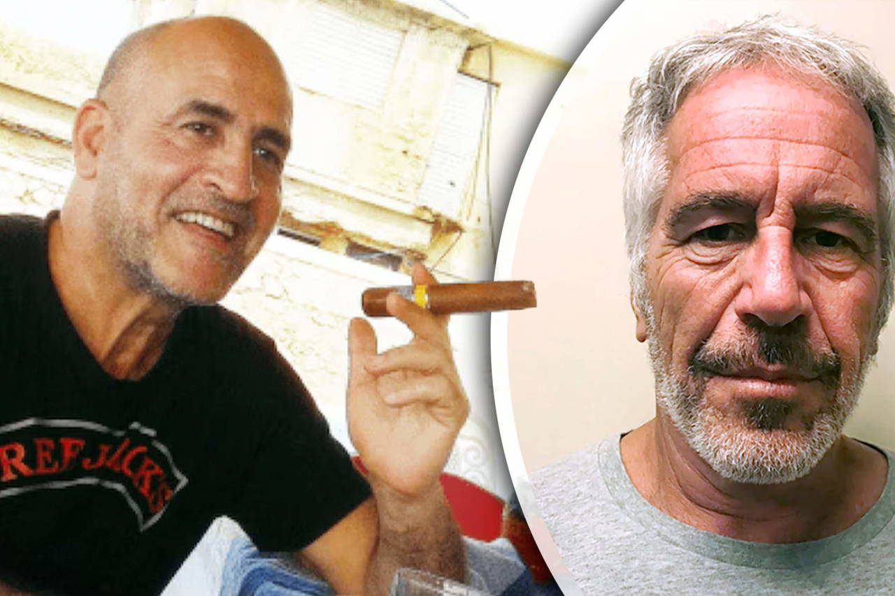 Epstein baglantili model avcisi evinde olu bulundu ZKT2y2wH.jpg