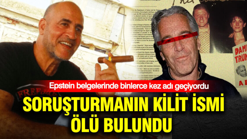 Epstein belgelerinde binlerce kez adi geciyordu sorusturmanin kilit ismi olu bulundu Iah2Q4Qk.jpg