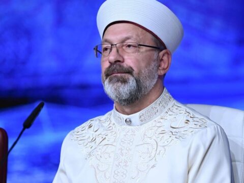 Erbasin memleketinde sahte imam skandali EIaWMZEl.jpg