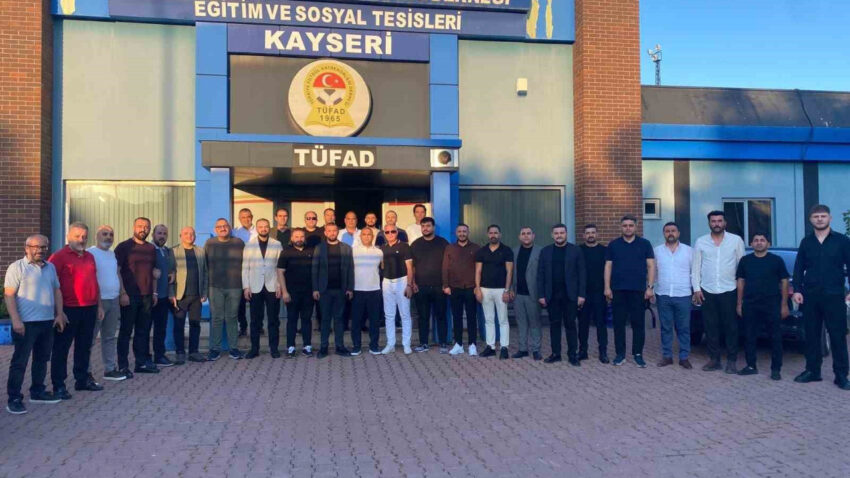 Erciyes 38 fsk yonetimi gorev dagilimi yapti ndaXNKuf.jpg
