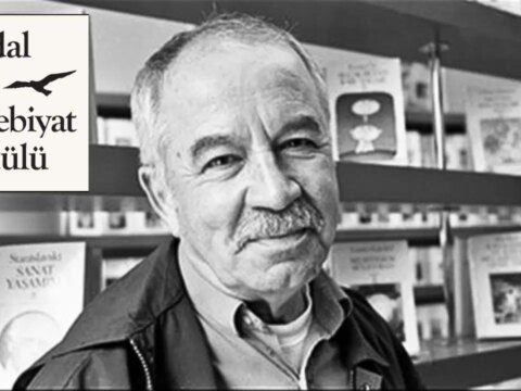 Erdal oz edebiyat odulu kisa listeleri aciklandi saxJUUXG.jpg