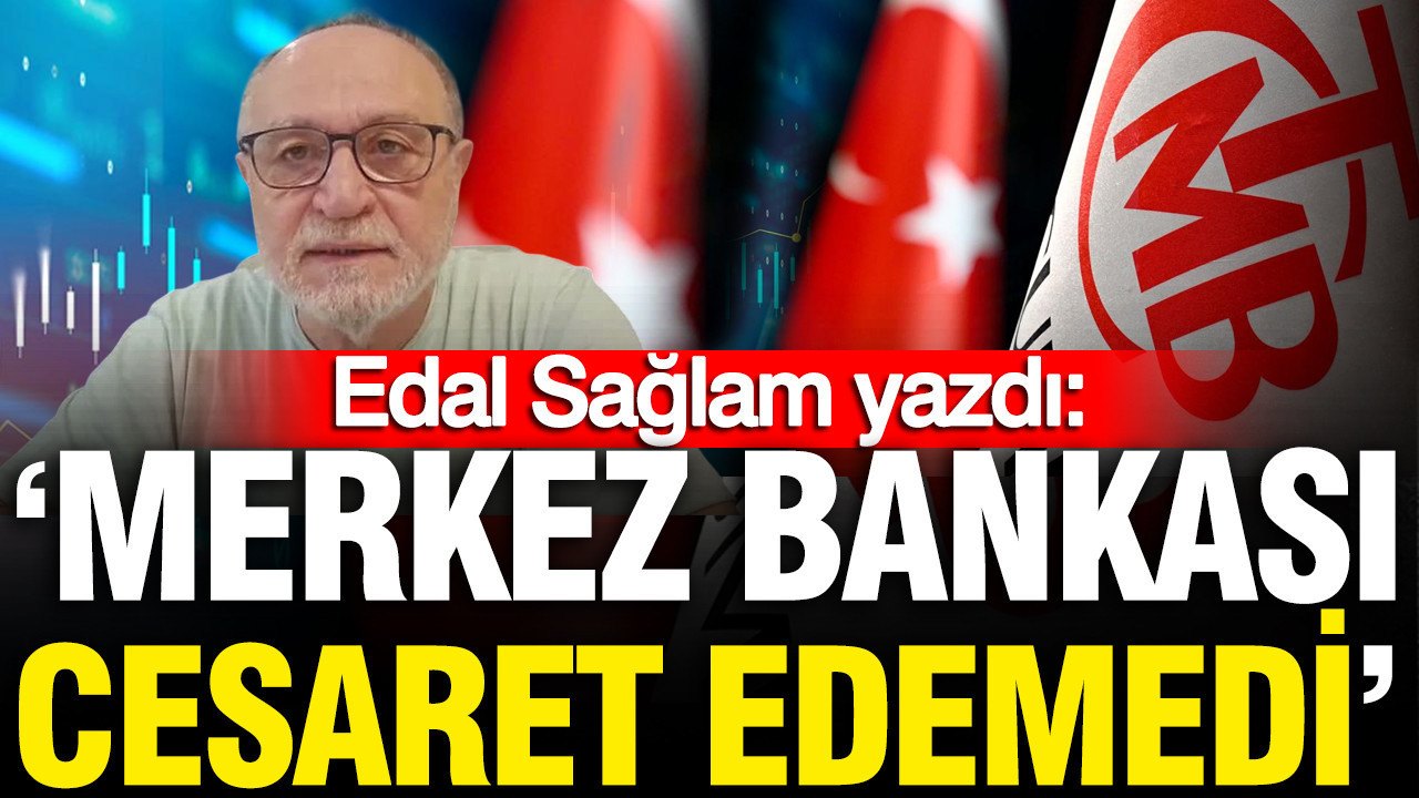 Erdal saglam yazdi merkez bankasi cesaret edemedi VINjdSuX.jpg