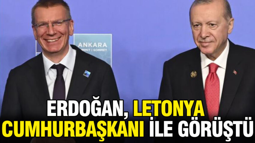 Erdogan letonya cumhurbaskani ile gorustu 2J9Ex7Fq.jpg