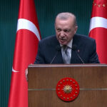 Erdogan trumpa tesekkur etti mehter marsi elestirilerine tepki gosterdi SzX3mujq.jpg