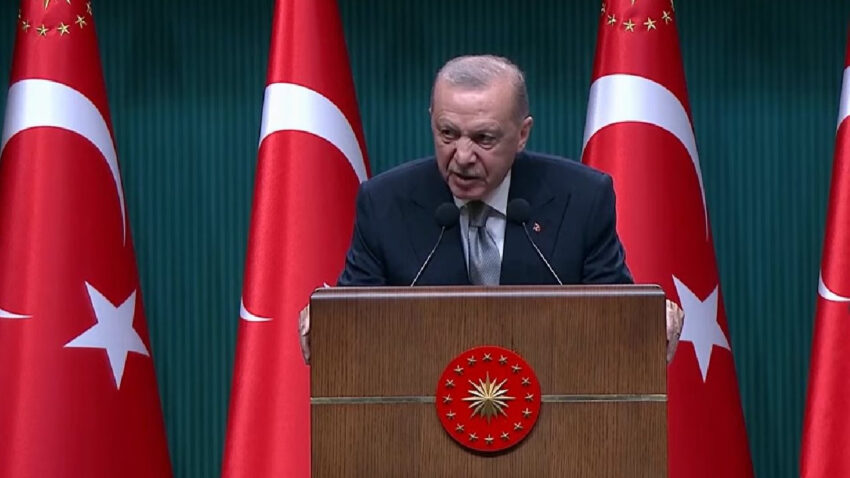 Erdogan trumpa tesekkur etti mehter marsi elestirilerine tepki gosterdi SzX3mujq.jpg
