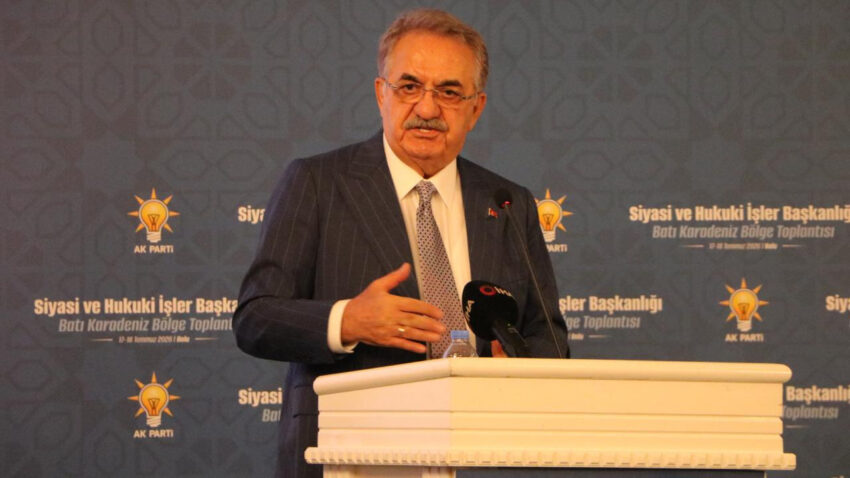 Erdogana cok yakin isim yeni anayasa icin bir kez daha referandum dedi M6vAZlzY.jpg