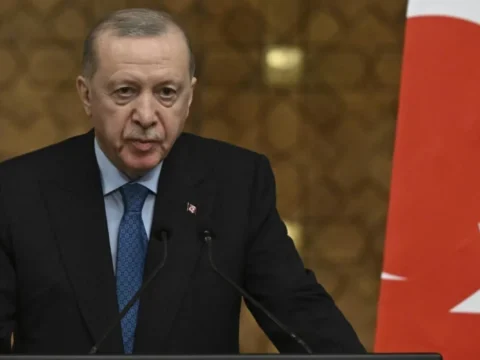 Erdogandan 15 temmuzun 10 yilina ozel makale milli iradenin zaferi r7UxByKu.webp