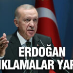 Erdogandan ahbap sorusturmasi aciklamasi Db21dRVO.jpg
