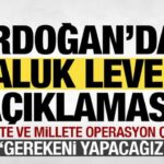 Erdogandan ahbap sorusturmasi aciklamasi deprem firsatciligi yapanlar hesap veriyor NEv4P4Kc.jpg