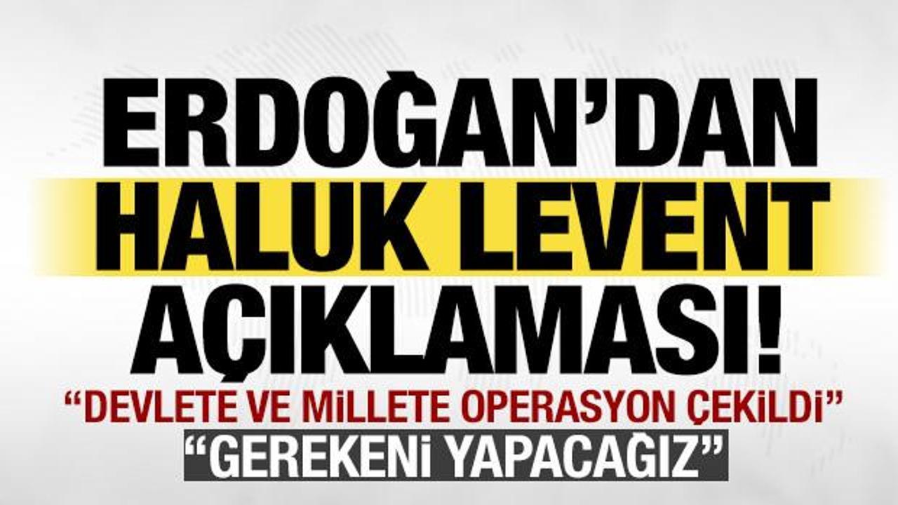 Erdogandan ahbap sorusturmasi aciklamasi deprem firsatciligi yapanlar hesap veriyor NEv4P4Kc.jpg