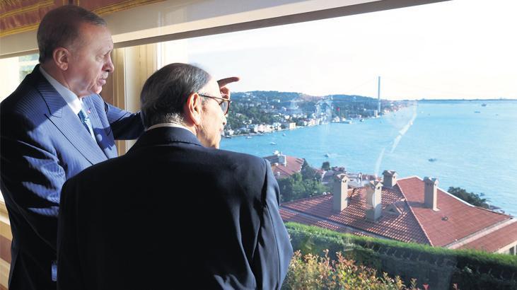 Erdogandan terorsuz turkiye mesaji yeni bir hik ye yazacagiz gYMwMMPl.jpg