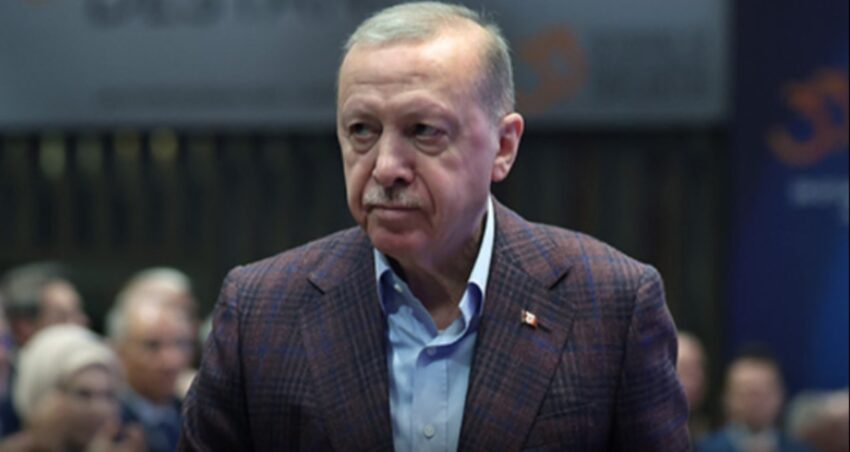 Erdoganin endisesi hakli cikti tartismali transfer akpye yaramadi AXPtjeOF.jpg