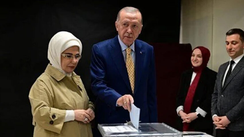 Erdoganin son secim plani kulislerden sizdi iktidarin esas gundemi nato bitince geri geldi eILlTYJL.jpg