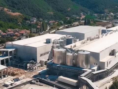 Eren holdingin 850 milyon dolarlik dev yatirimi hizmete acildi URWgdf43.webp