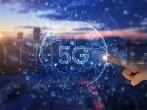 Ericsson mobilite raporuna gore dunyada 5g abone sayisi 3 milyari asti bdynBKhG.jpg