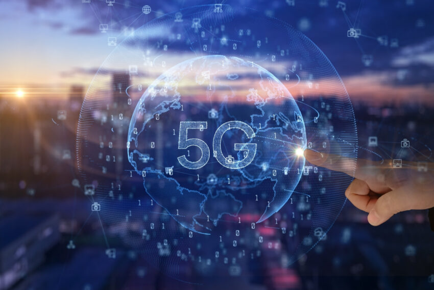 Ericsson mobilite raporuna gore dunyada 5g abone sayisi 3 milyari asti bdynBKhG.jpg