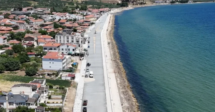 Eriklice sahilinde modern donusum kylqTOz6.webp
