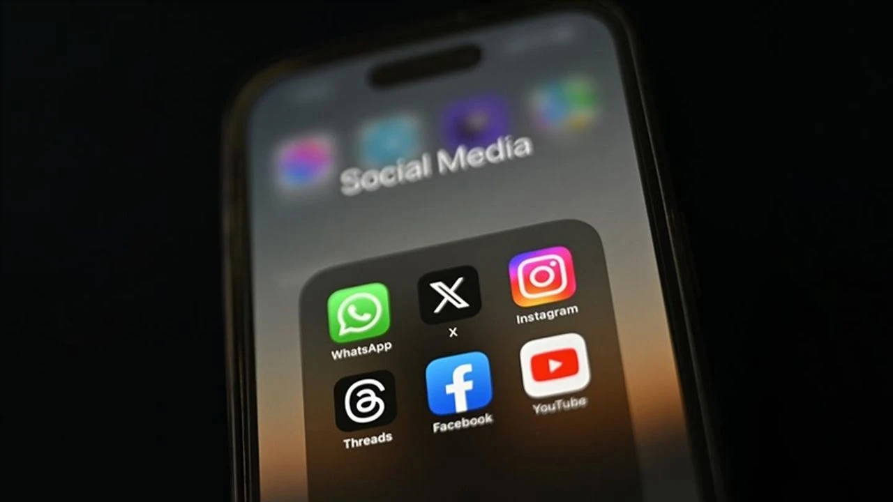 Erişim sorunları yaşanıyor: Instagram ve Facebook çöktü mü?