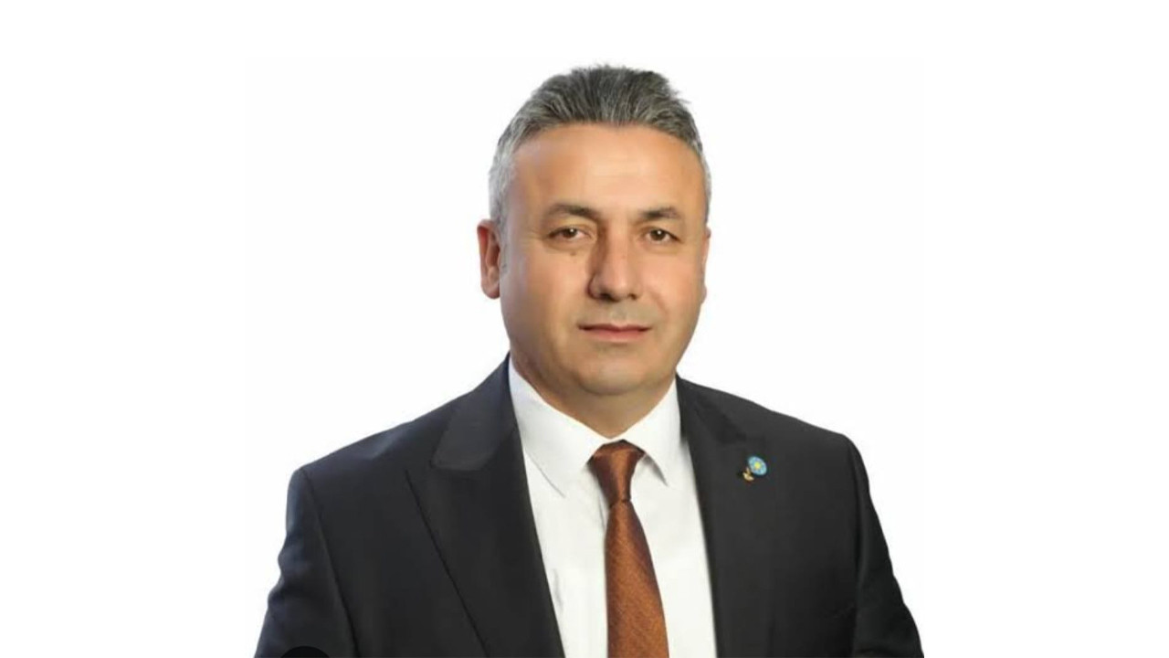 Erkan er bu devletin kararini imrali degil turk milleti verir 2p3UQLMF.jpg