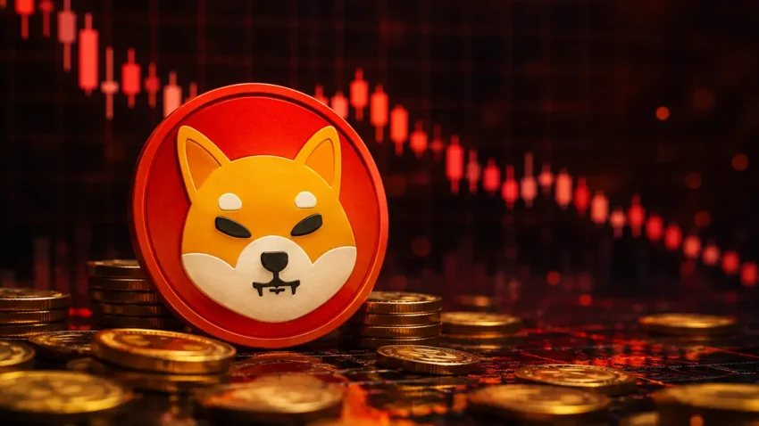 Erken donem shib yatirimcisi 600 milyar token daha satti CNf1OxcI.webp