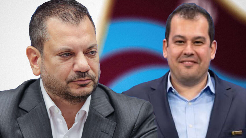 Ertugrul dogan eren mert ayriliginin perde arkasini umit ozata anlatti FZaM8HrF.jpg