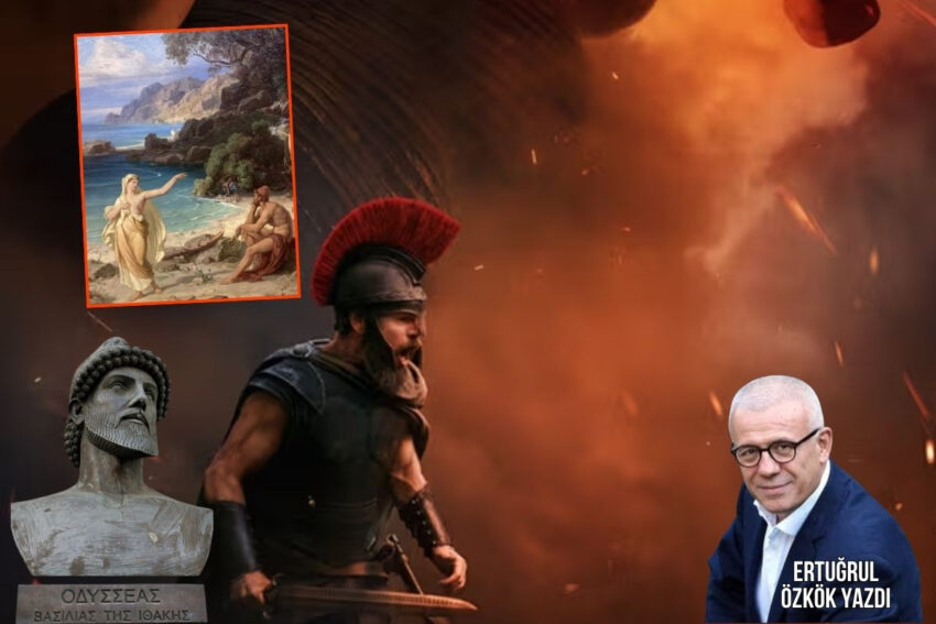 Ertugrul ozkok christopher nolanin the odyssey filminden yola cikarak ithaka krali odysseusu ve tarihin 2zCFP6La.jpg
