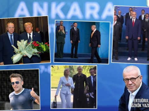 Ertugrul ozkok cumhurbaskanligi kulliyesinde gerceklestirilen nato zirvesinde liderlerin ilginc anlarini kaleme aldi nUksG2hT.jpg