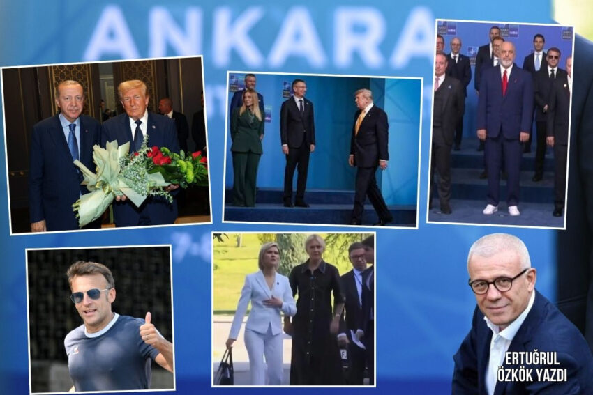 Ertugrul ozkok cumhurbaskanligi kulliyesinde gerceklestirilen nato zirvesinde liderlerin ilginc anlarini kaleme aldi nUksG2hT.jpg