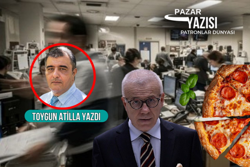 Ertugrul ozkokun yazisi kafka ve patron pizzasi yiyemeyenler OLDwhSj1.png
