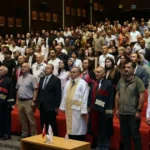 Eru veteriner fakultesi yeni mezunlarini verdi YyeGYEN8.webp