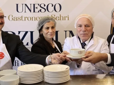 Erzurum paca corbasi tescillendi BlpIX9Hy.webp
