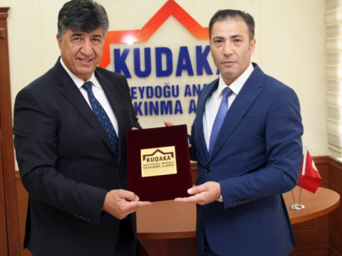 Erzurum pasinlerde jeotermal turizm icin fizibilite sozlesmesi imzalandi BBnMgX2t.webp