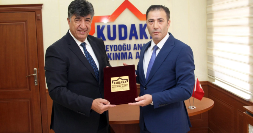 Erzurum pasinlerde jeotermal turizm icin fizibilite sozlesmesi imzalandi BBnMgX2t.webp