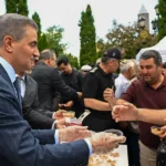 Erzurumda 15 temmuz sehitleri dualarla anildi nHy3WhVl.webp