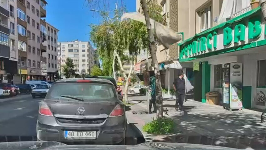 Erzurumda 7 kattan dusen hali magaza calisaninin basina carpti EYJj8NHp.jpg