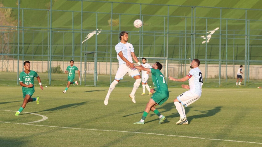 Erzurumspor 3 1 kazandi QCkc2uEm.jpg