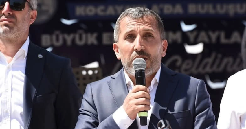 Erzurumun yuregi yine kocayaylada atacak 9a7qjUTf.webp