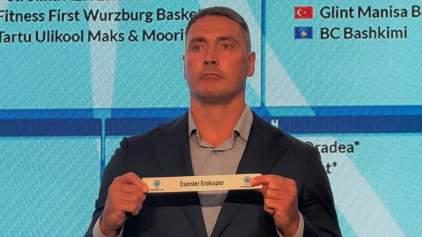 Esenler eroksporun fiba eurocuptaki rakipleri belli oldu tOmhRs4y.jpg