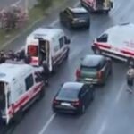 Esenlerde zincirleme kaza 3 yarali j4gyuEPk.jpg