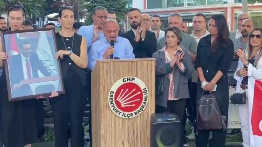 Esenyurt kayyumu seyhan kahramanin adini kultur merkezinden kaldirdi chplilerden tepki xvAhdUmR.jpg