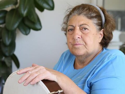 Esi oldu hayati degisti 7 universite bitirdi siradaki hedefi sasirtti St1tAOLh.jpg
