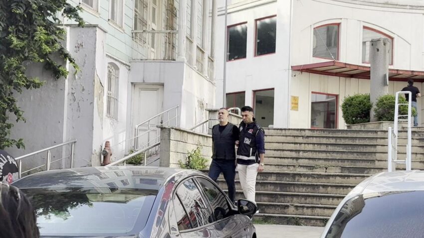 Esin onder caglayanin emniyetteki ifadesi ortaya cikti haluk leventten sikayetciyim Ijv6vfOz.jpg