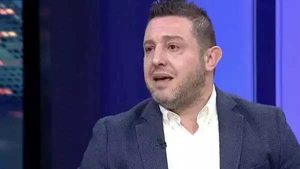 Esini darbettigi one surulen nihat kahvecinin olay sonrasi kaza yaptigi ortaya cikti srmyFQjr.jpg