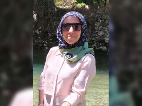 Esinin intihar ettigini iddia etmisti kan donduran gercek sorguda ortaya cikti 6Q8JAXL1.jpg