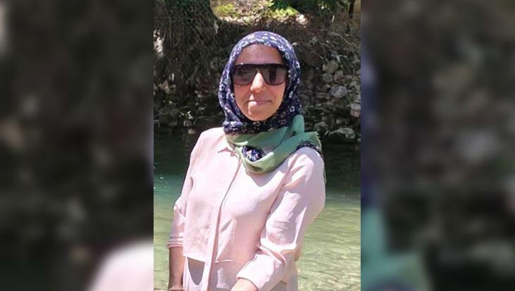 Esinin intihar ettigini iddia etmisti kan donduran gercek sorguda ortaya cikti 6Q8JAXL1.jpg