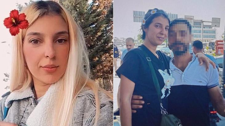 Esiyle tartistiktan sonra sirra kadem basti aileden sok iddialar damadim da ortadan kayboldu NGr78fb4.jpg