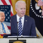 Eski abd baskani joe biden baskanlik donemini anlatan bir ani kitabi cikariyor EgPEtlGR.jpg