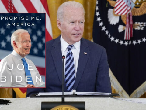 Eski abd baskani joe biden baskanlik donemini anlatan bir ani kitabi cikariyor EgPEtlGR.jpg