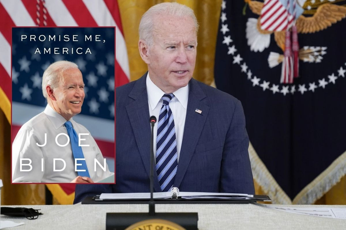 Eski abd baskani joe biden baskanlik donemini anlatan bir ani kitabi cikariyor EgPEtlGR.jpg