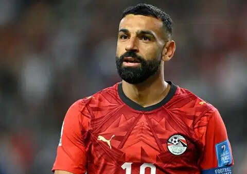 Eski besiktasli futbolcudan mohamed salah aciklamasi turk futbol tarihinin en buyuk transferi olacak WNA7jEhb.jpg